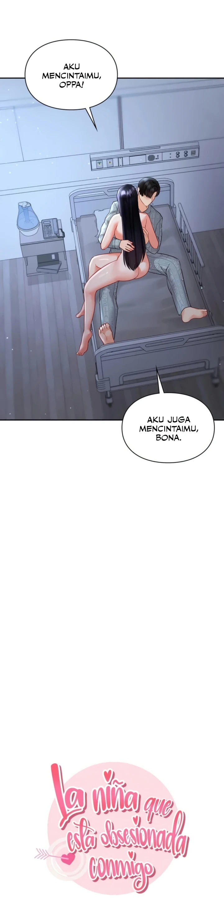 image-komik-the-kid-is-obsessed-chapter-46-2/34