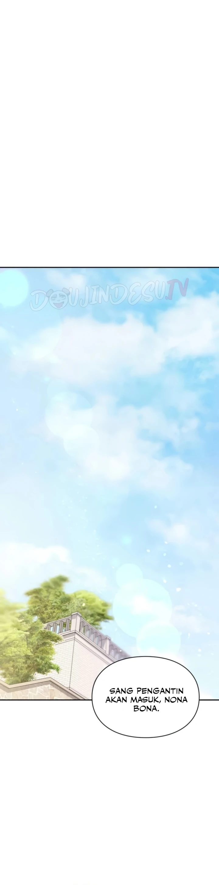 image-komik-the-kid-is-obsessed-chapter-46-3/34