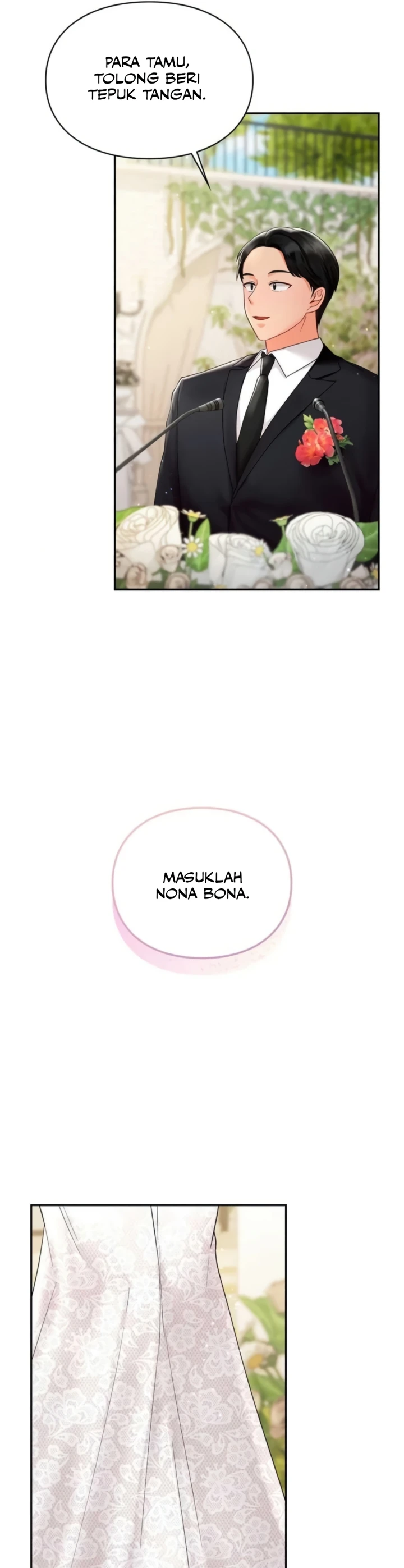 image-komik-the-kid-is-obsessed-chapter-46-4/34