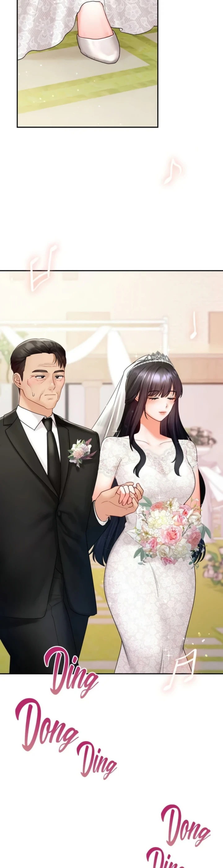 image-komik-the-kid-is-obsessed-chapter-46-5/34