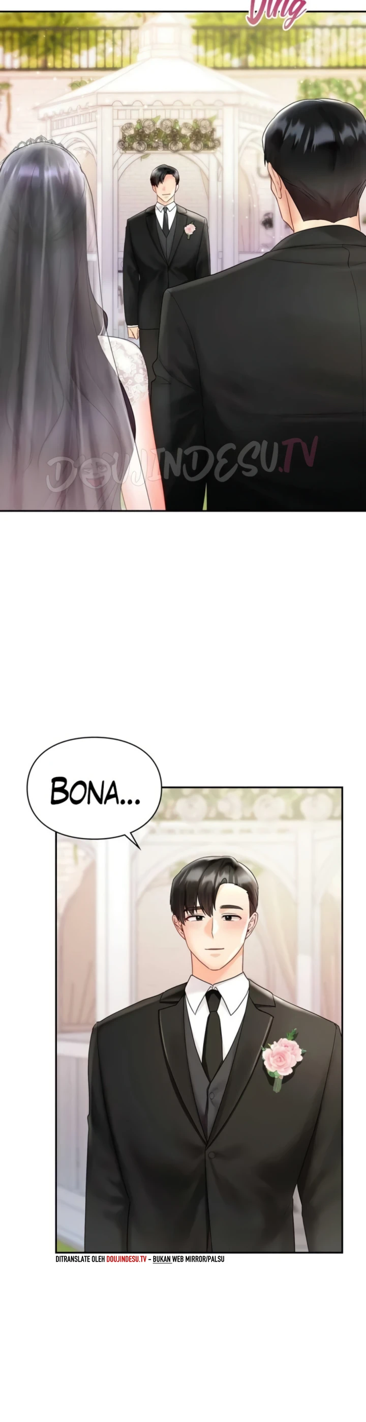 image-komik-the-kid-is-obsessed-chapter-46-6/34