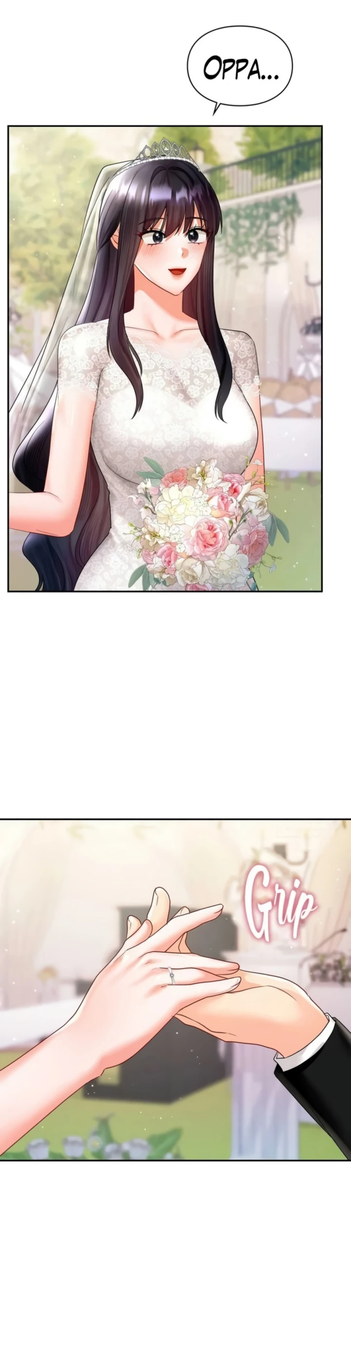 image-komik-the-kid-is-obsessed-chapter-46-7/34