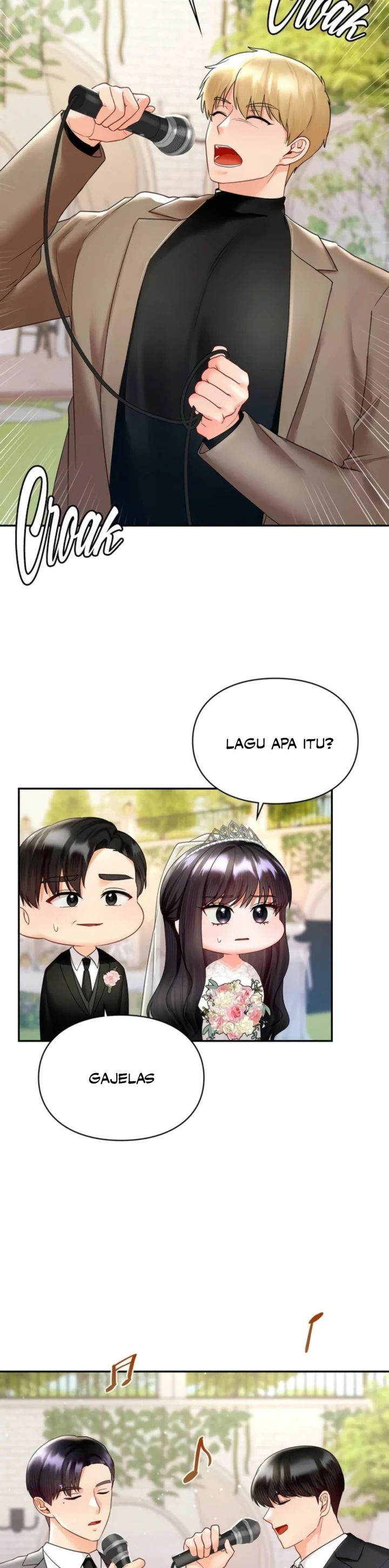 image-komik-the-kid-is-obsessed-chapter-46-10/34