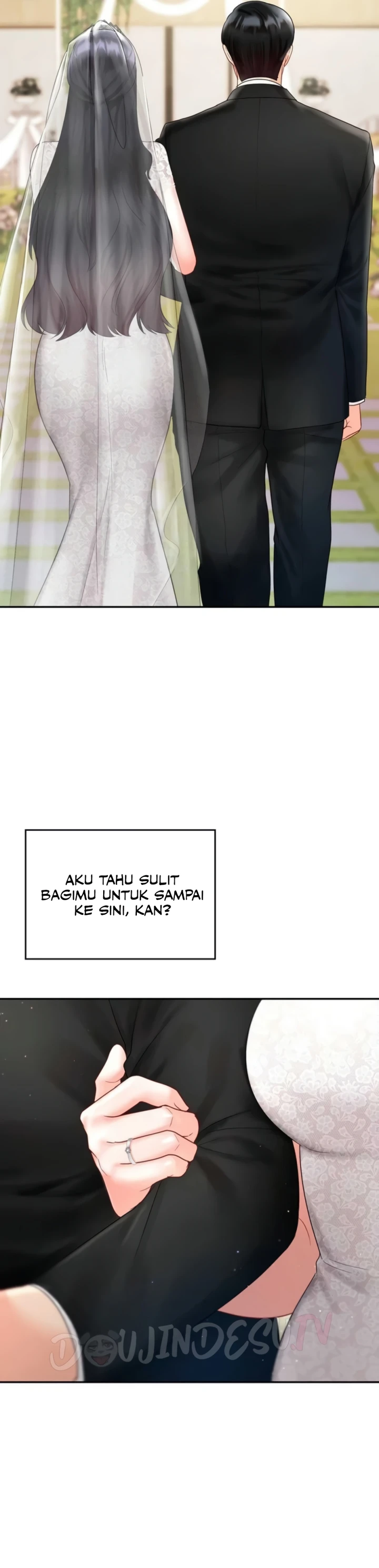 image-komik-the-kid-is-obsessed-chapter-46-12/34