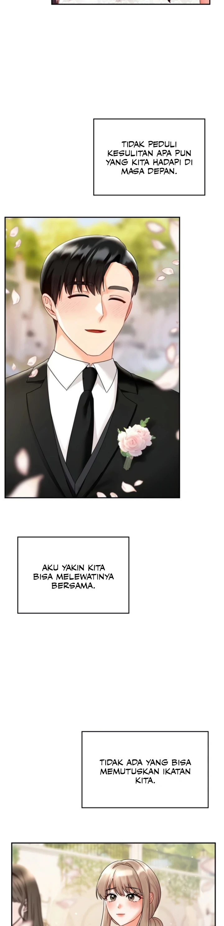 image-komik-the-kid-is-obsessed-chapter-46-14/34