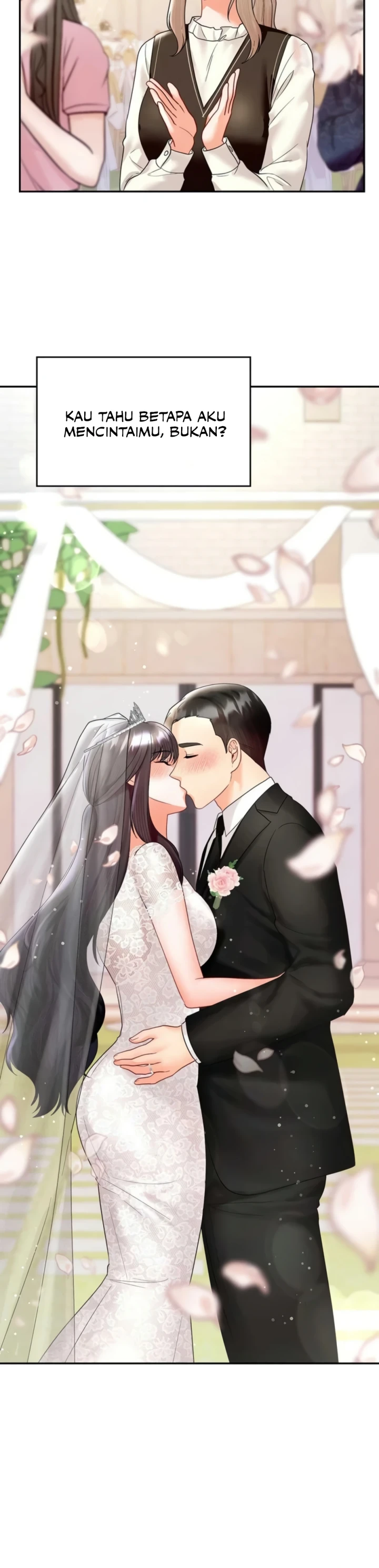 image-komik-the-kid-is-obsessed-chapter-46-15/34