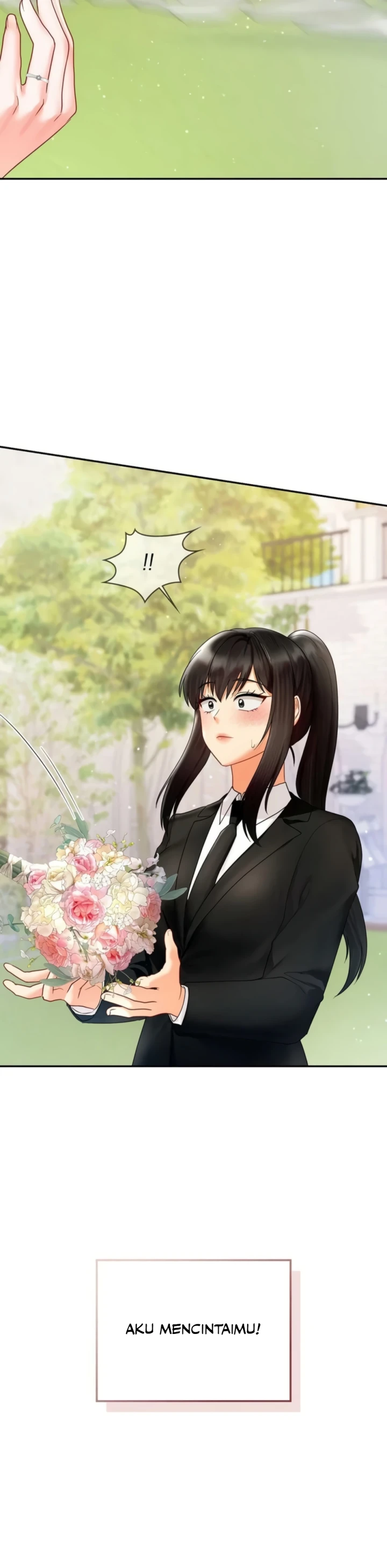 image-komik-the-kid-is-obsessed-chapter-46-17/34