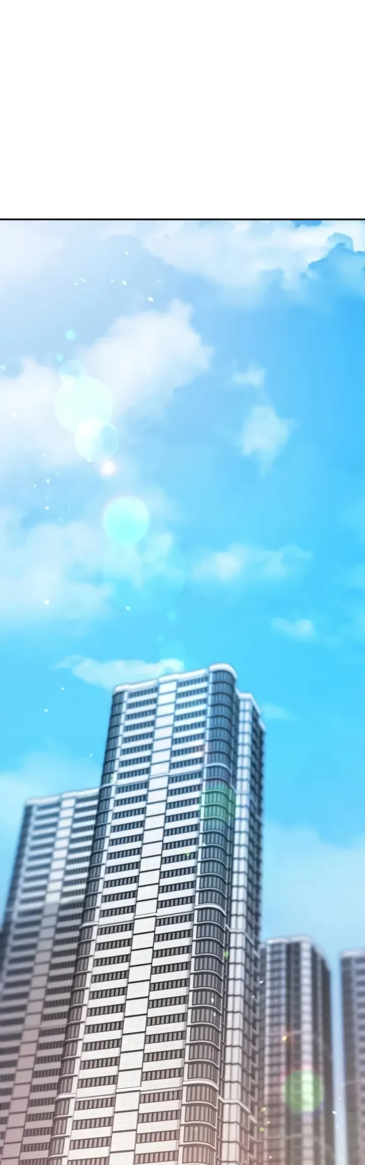 image-komik-the-kid-is-obsessed-chapter-46-18/34