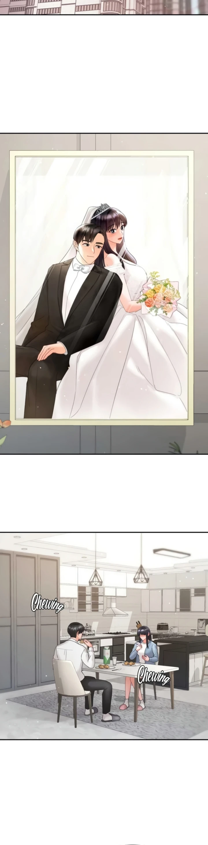 image-komik-the-kid-is-obsessed-chapter-46-19/34