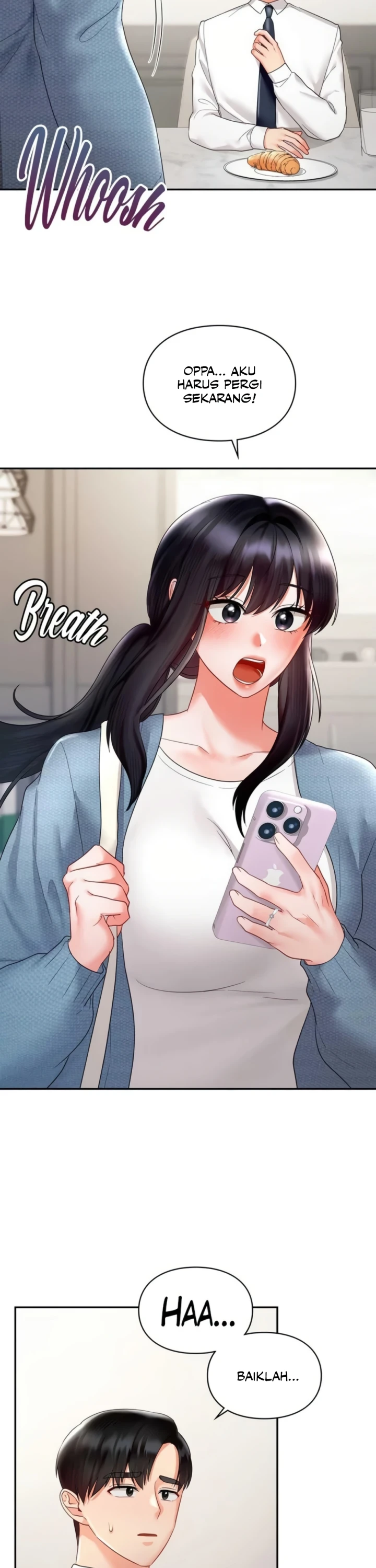 image-komik-the-kid-is-obsessed-chapter-46-21/34