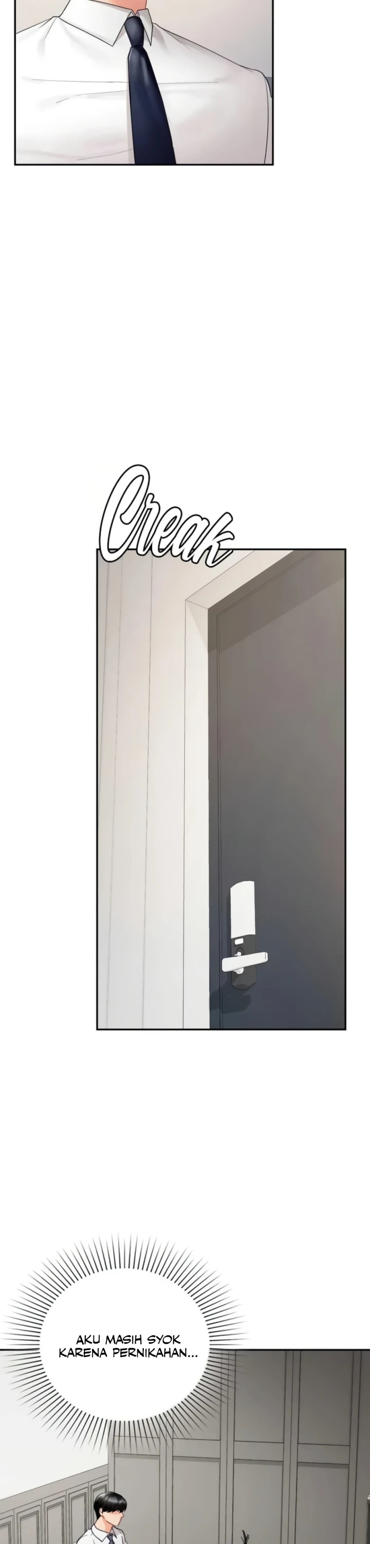 image-komik-the-kid-is-obsessed-chapter-46-22/34