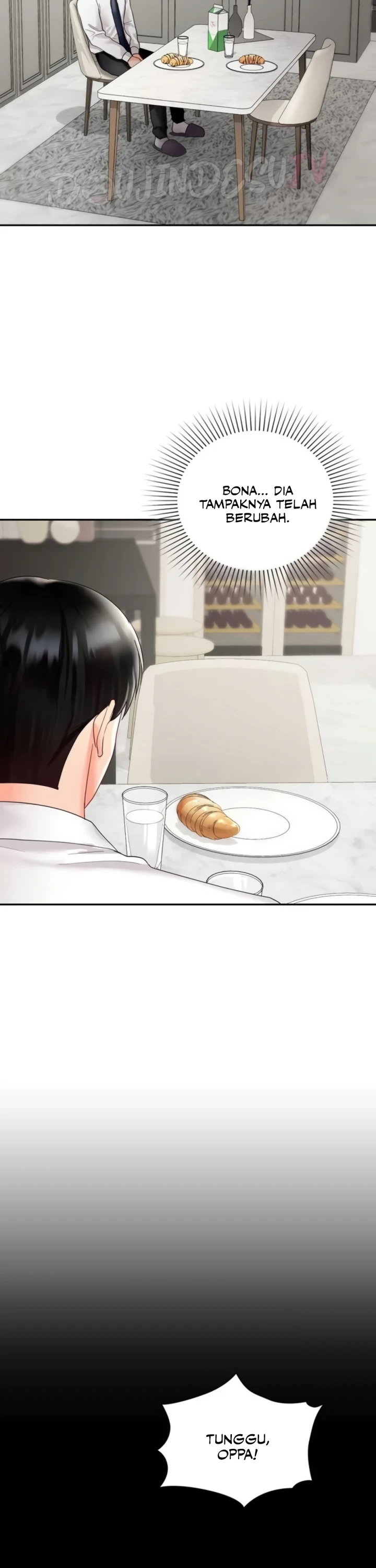 image-komik-the-kid-is-obsessed-chapter-46-23/34