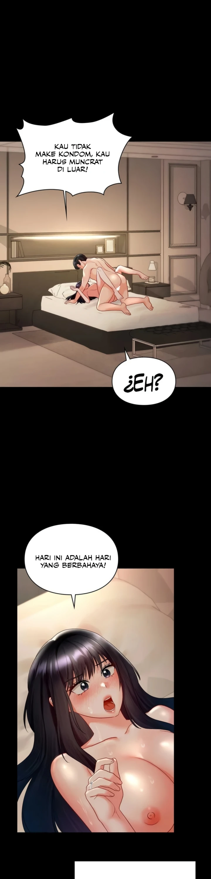 image-komik-the-kid-is-obsessed-chapter-46-24/34