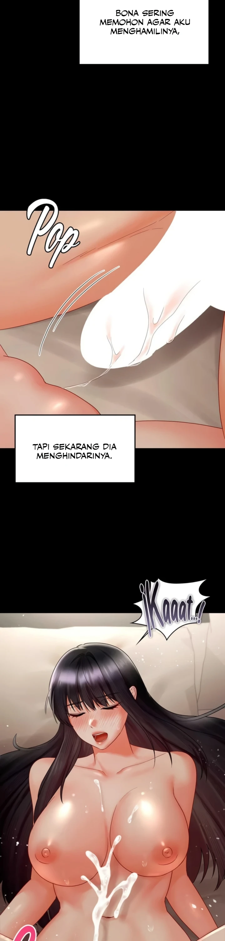 image-komik-the-kid-is-obsessed-chapter-46-25/34
