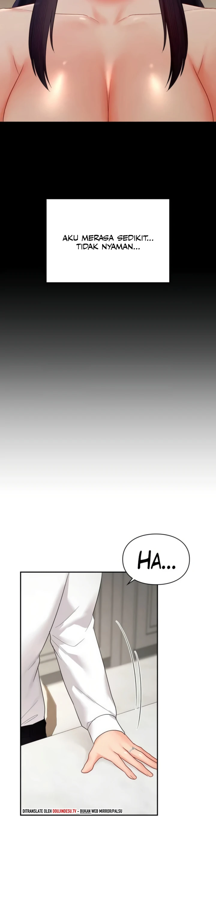 image-komik-the-kid-is-obsessed-chapter-46-27/34