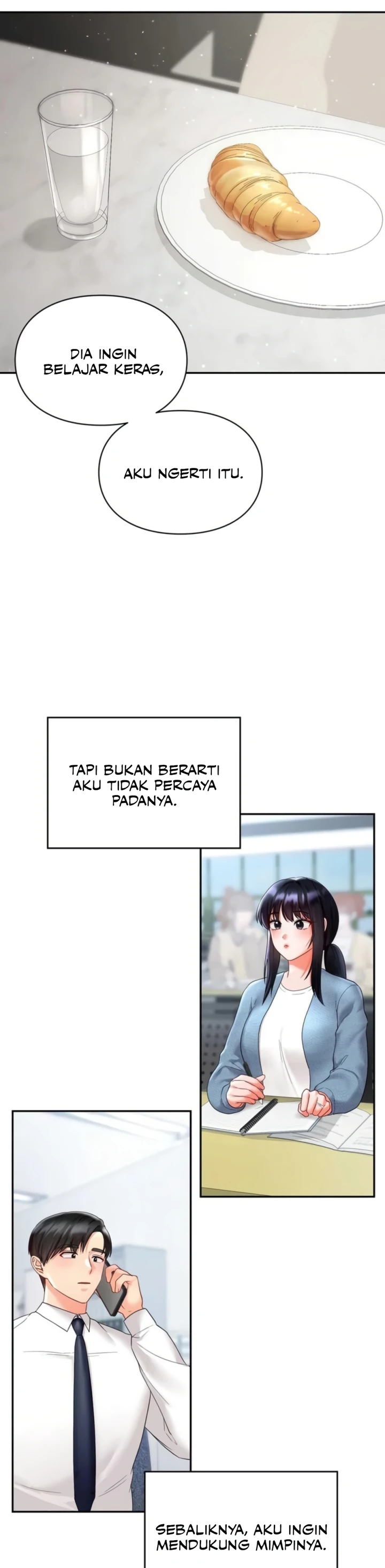 image-komik-the-kid-is-obsessed-chapter-46-28/34