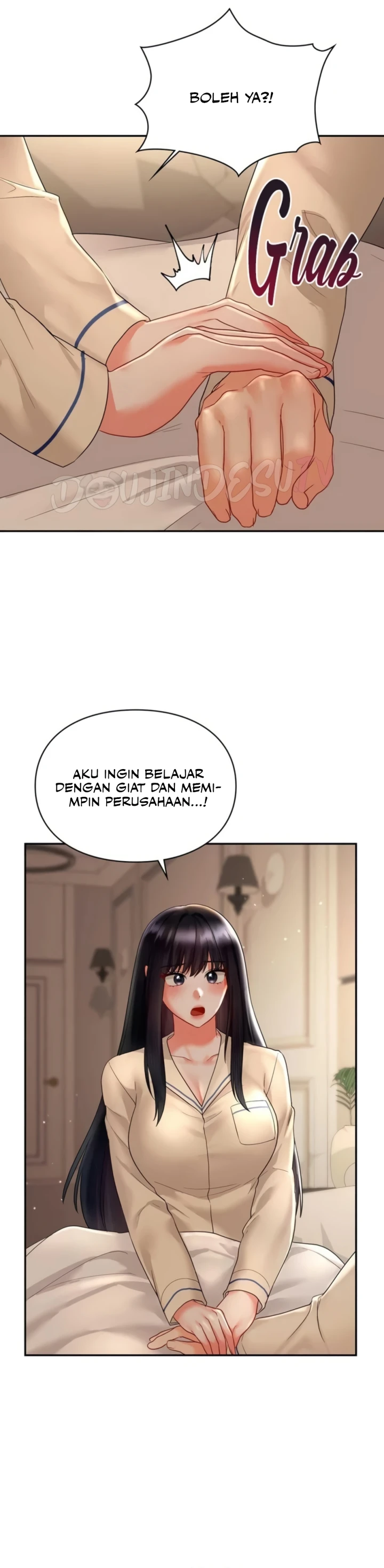 image-komik-the-kid-is-obsessed-chapter-46-31/34