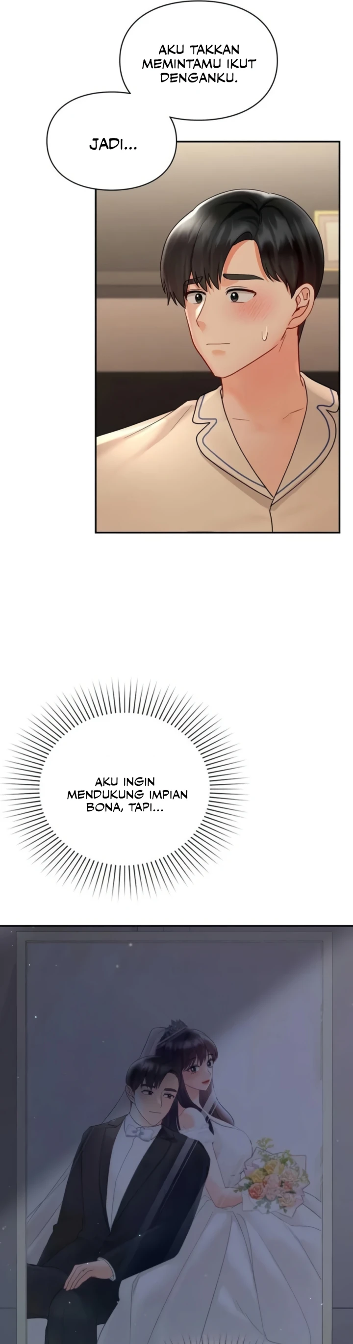 image-komik-the-kid-is-obsessed-chapter-46-32/34