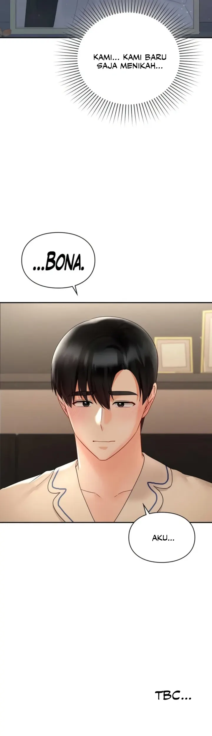 image-komik-the-kid-is-obsessed-chapter-46-33/34