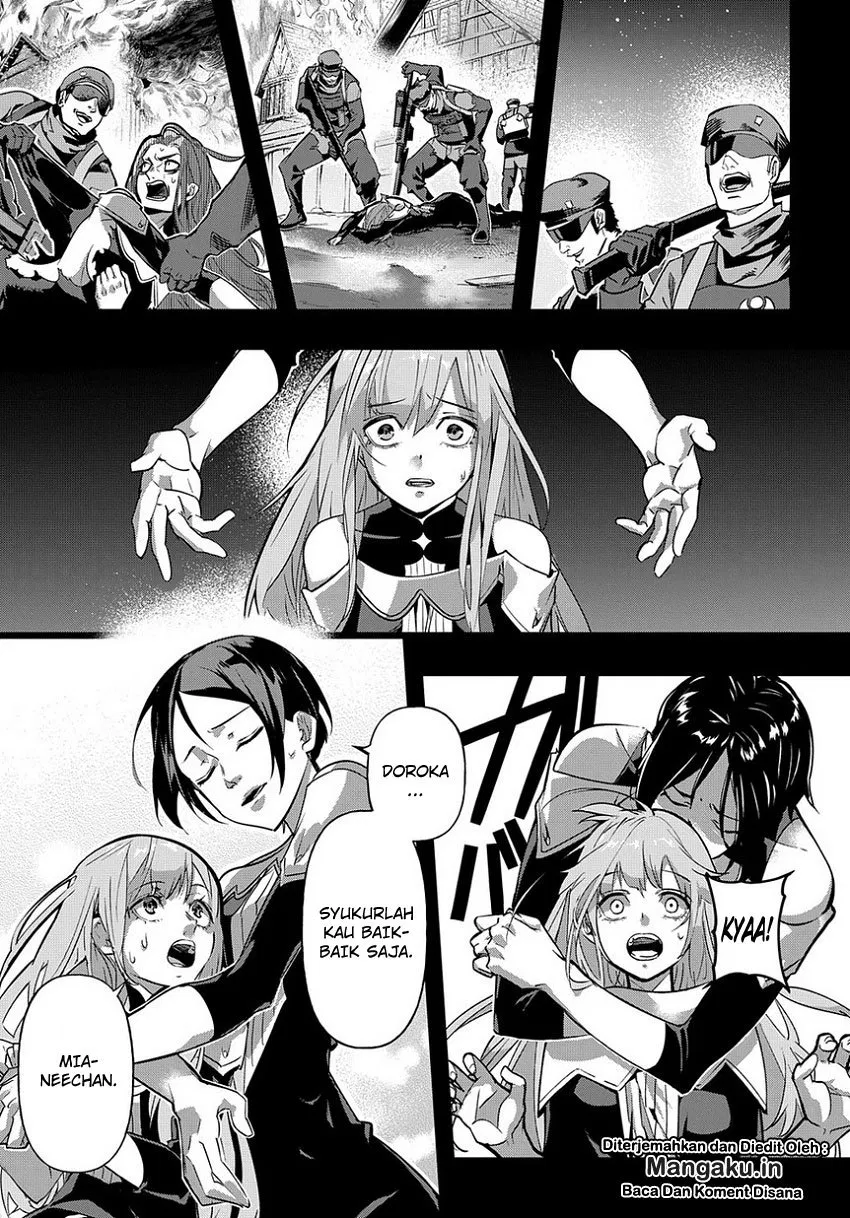 image-komik-the-kingdom-of-ruin-chapter-05-3/31