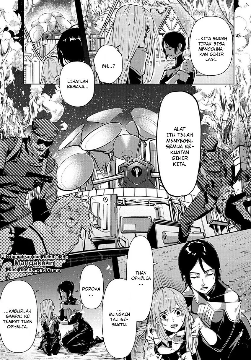 image-komik-the-kingdom-of-ruin-chapter-05-5/31