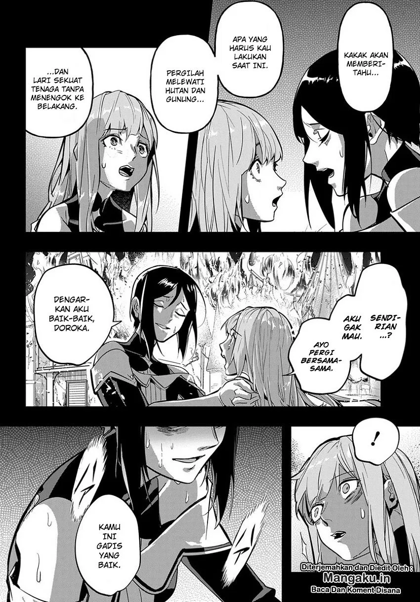 image-komik-the-kingdom-of-ruin-chapter-05-6/31