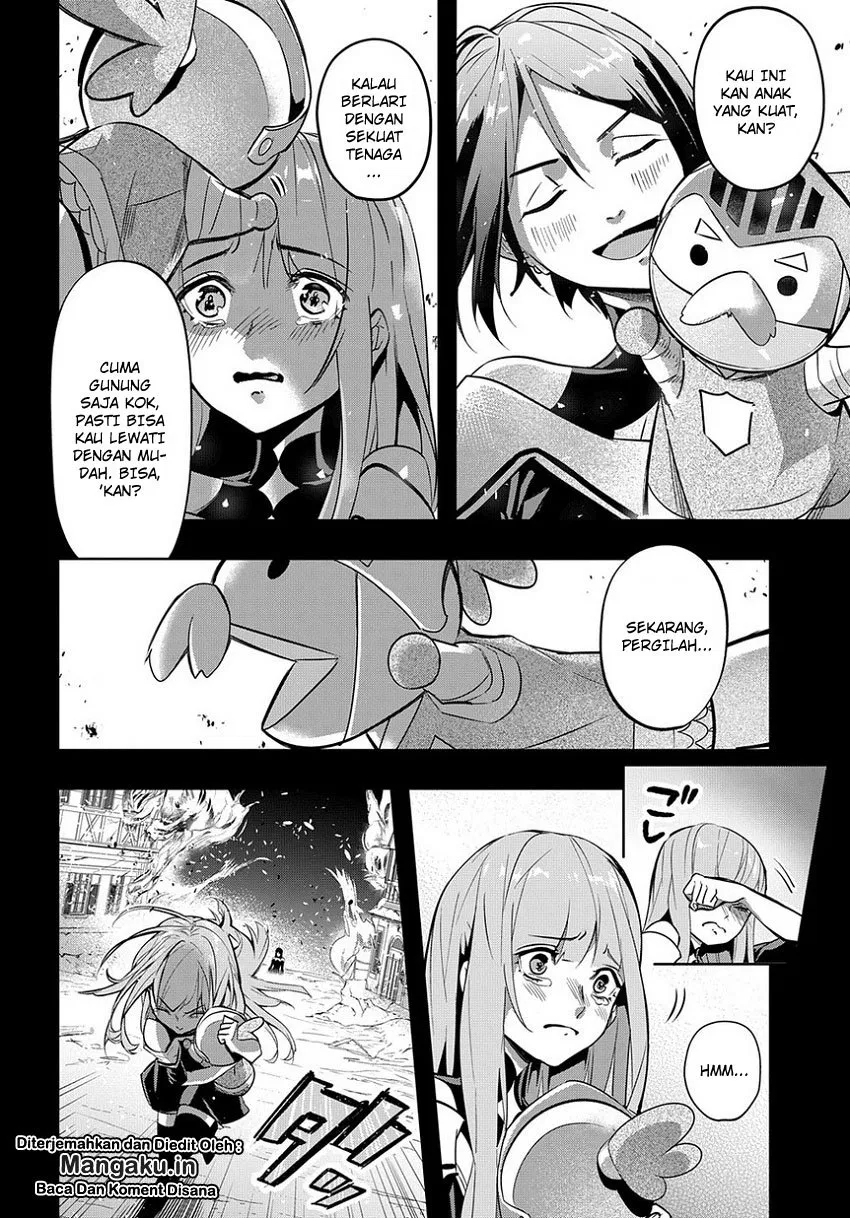 image-komik-the-kingdom-of-ruin-chapter-05-8/31