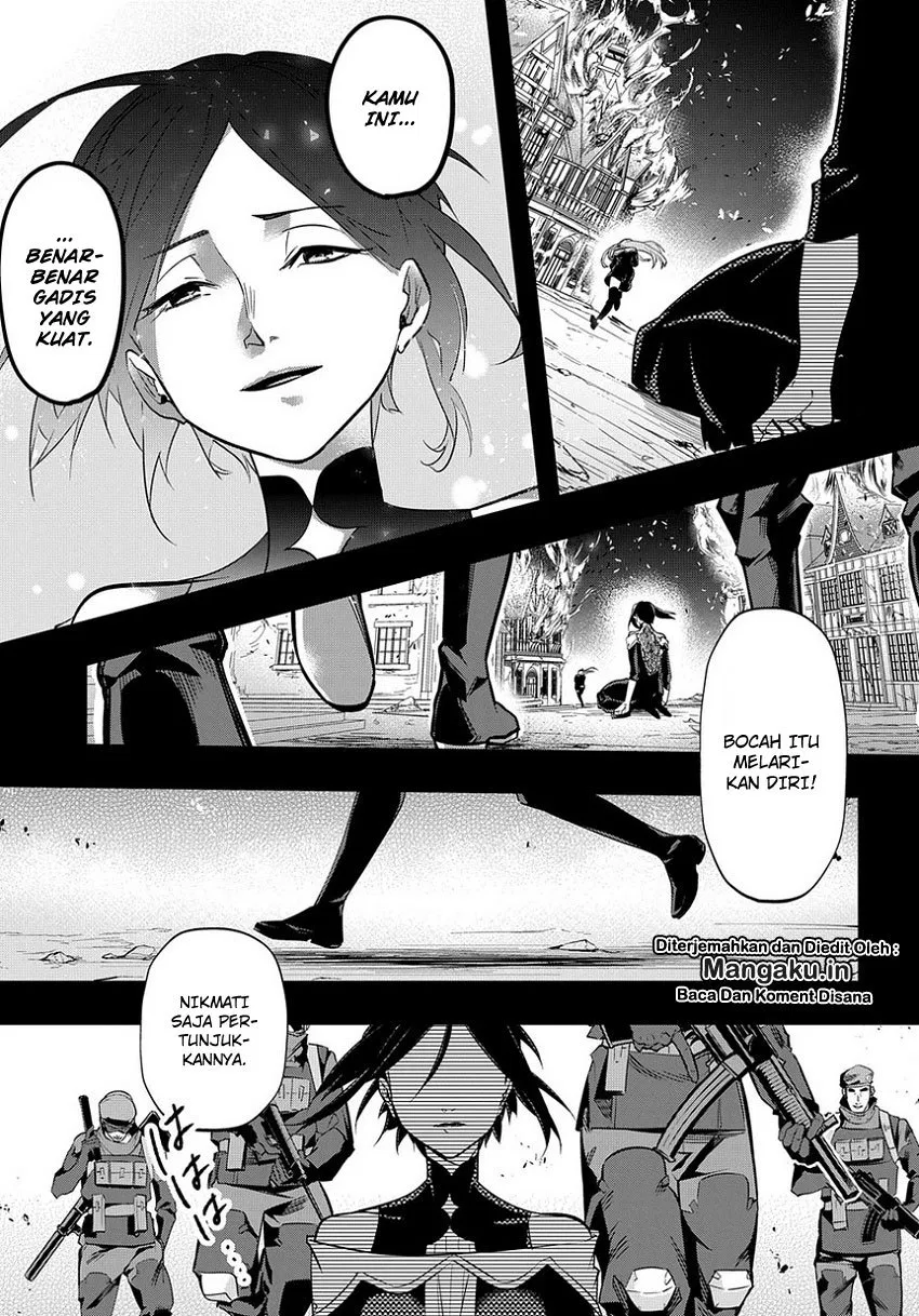 image-komik-the-kingdom-of-ruin-chapter-05-9/31