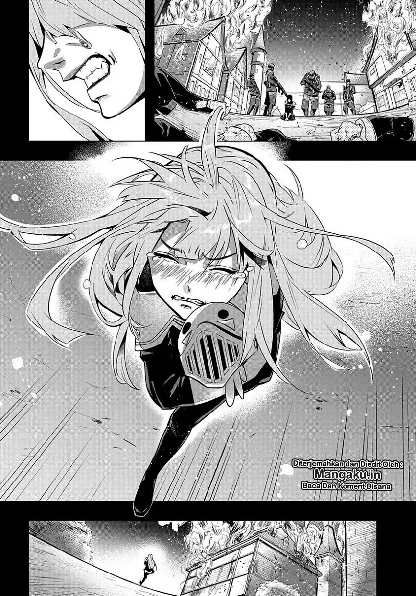 image-komik-the-kingdom-of-ruin-chapter-05-10/31