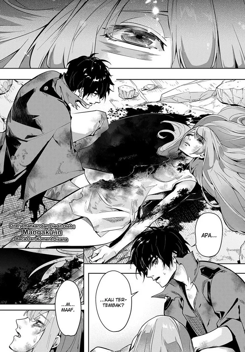 image-komik-the-kingdom-of-ruin-chapter-05-11/31