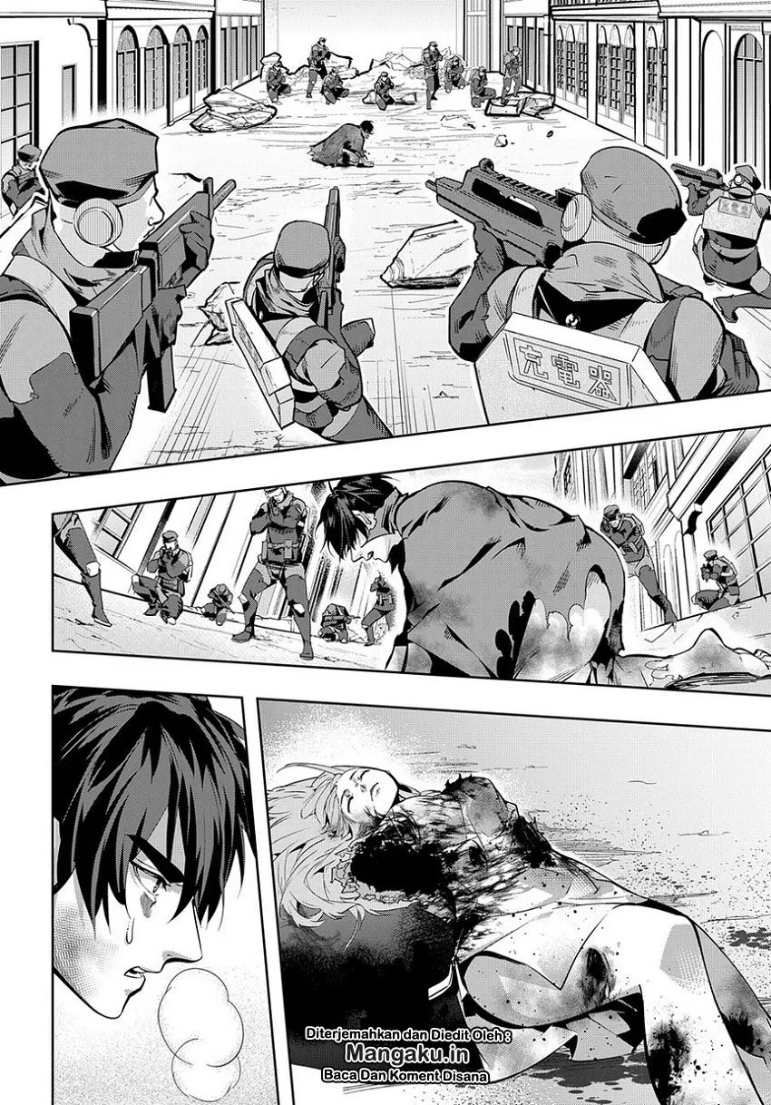 image-komik-the-kingdom-of-ruin-chapter-05-14/31