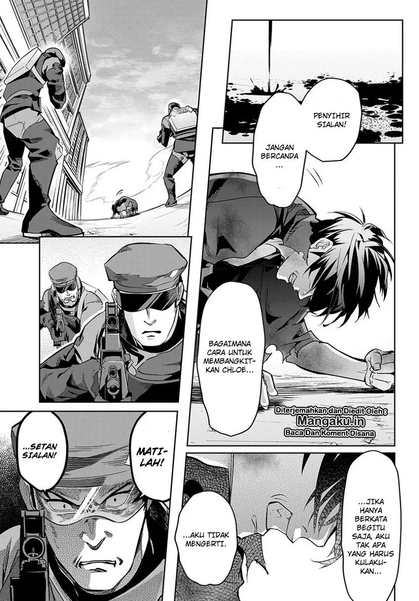 image-komik-the-kingdom-of-ruin-chapter-05-15/31