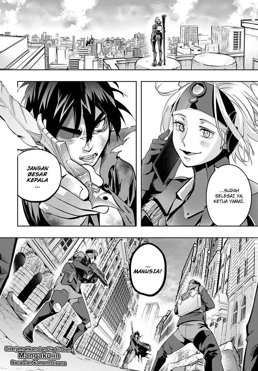 image-komik-the-kingdom-of-ruin-chapter-05-16/31