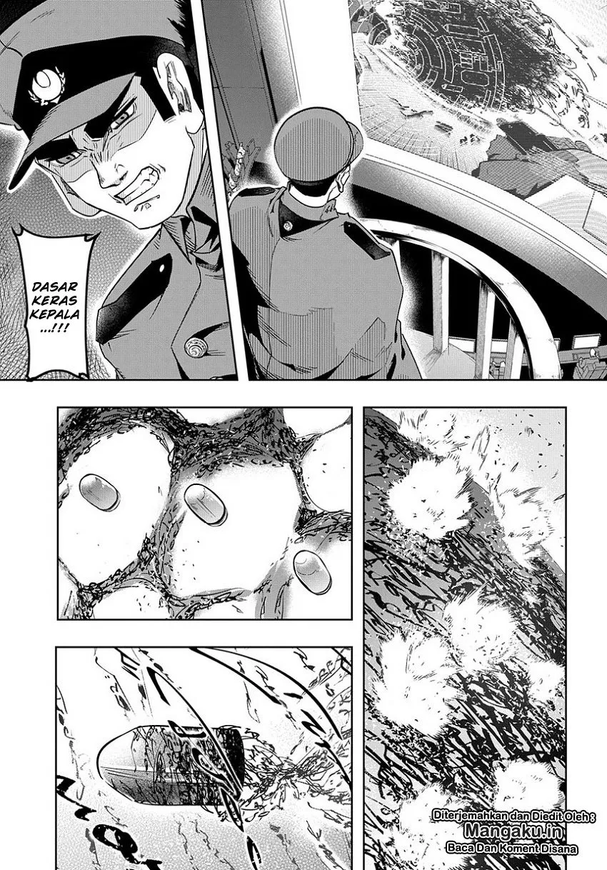 image-komik-the-kingdom-of-ruin-chapter-05-19/31