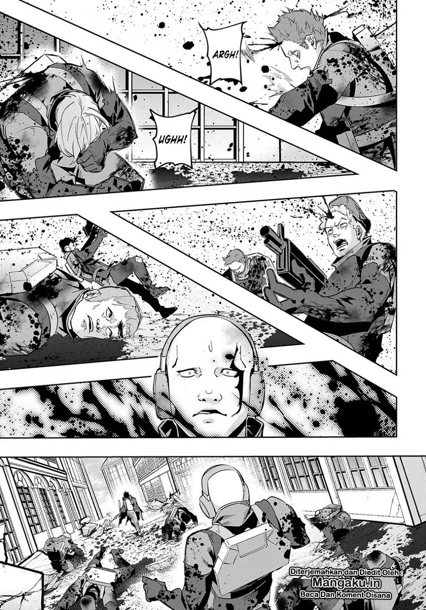 image-komik-the-kingdom-of-ruin-chapter-05-21/31