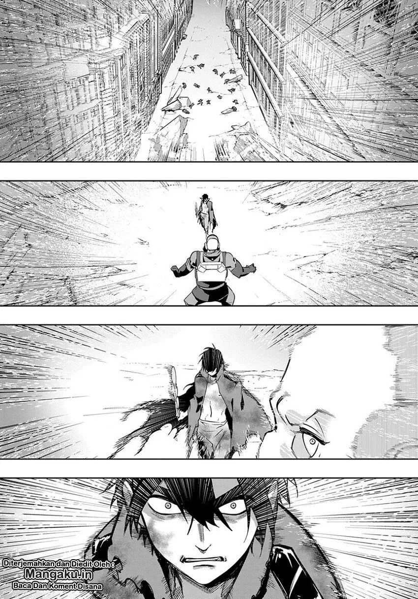 image-komik-the-kingdom-of-ruin-chapter-05-23/31