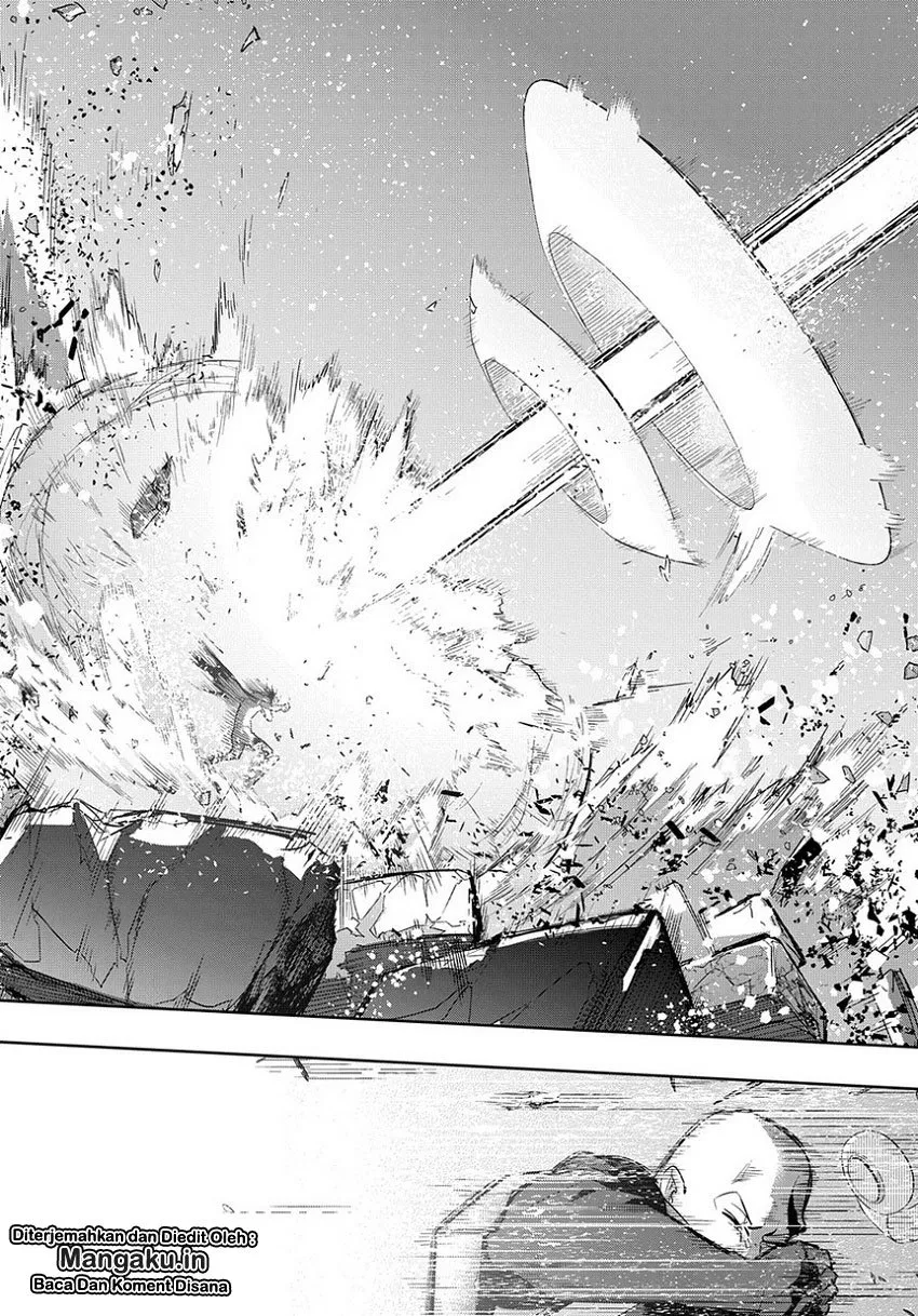 image-komik-the-kingdom-of-ruin-chapter-05-24/31