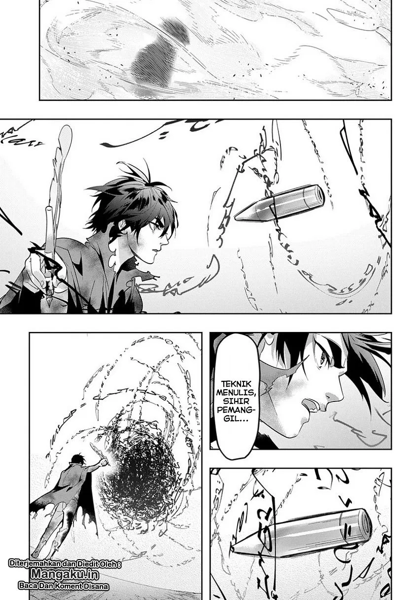 image-komik-the-kingdom-of-ruin-chapter-05-25/31