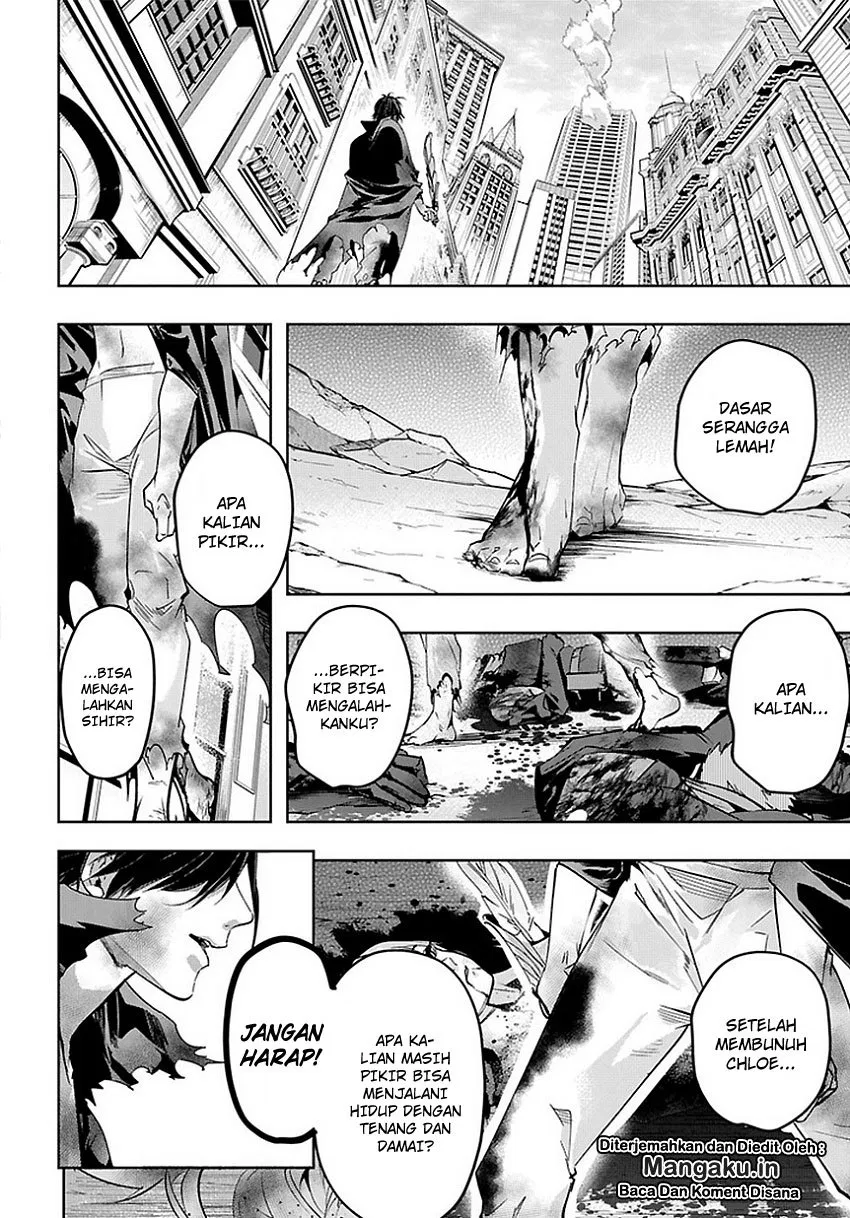 image-komik-the-kingdom-of-ruin-chapter-05-28/31