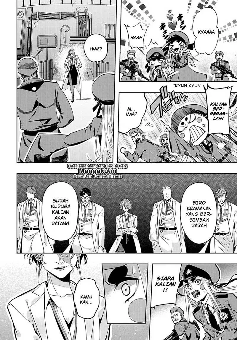 image-komik-the-kingdom-of-ruin-chapter-06-2/30