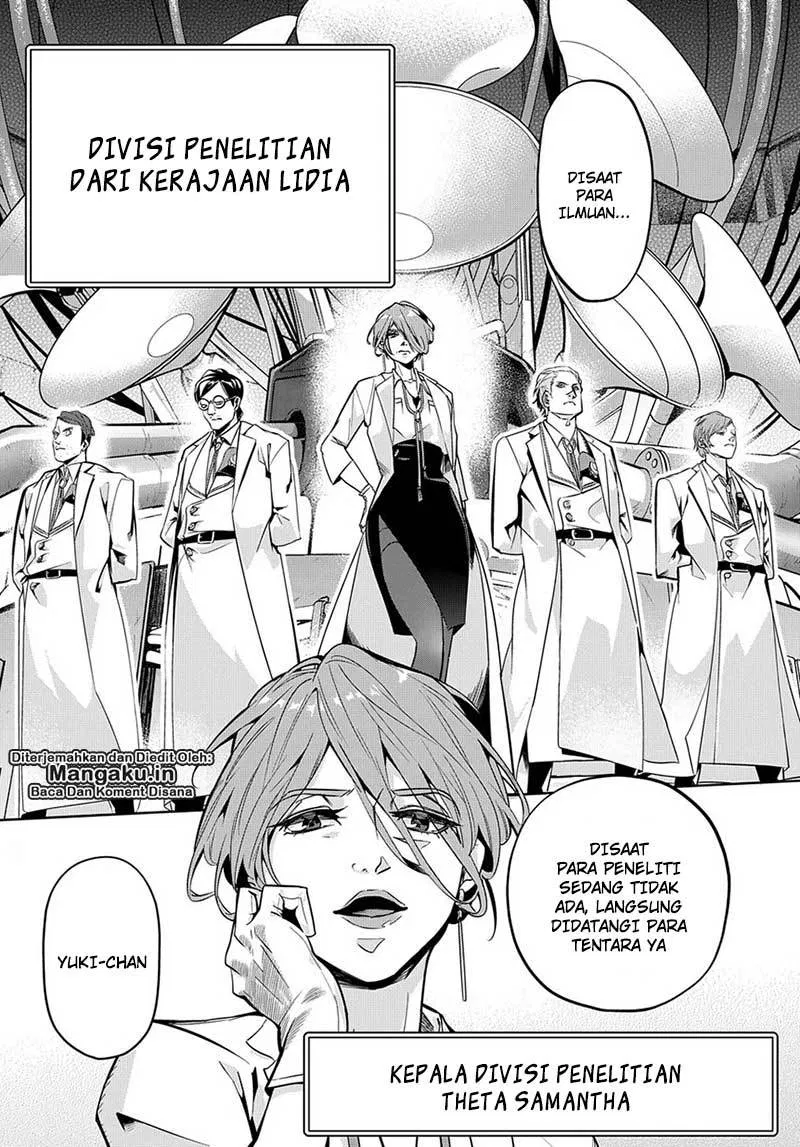 image-komik-the-kingdom-of-ruin-chapter-06-3/30
