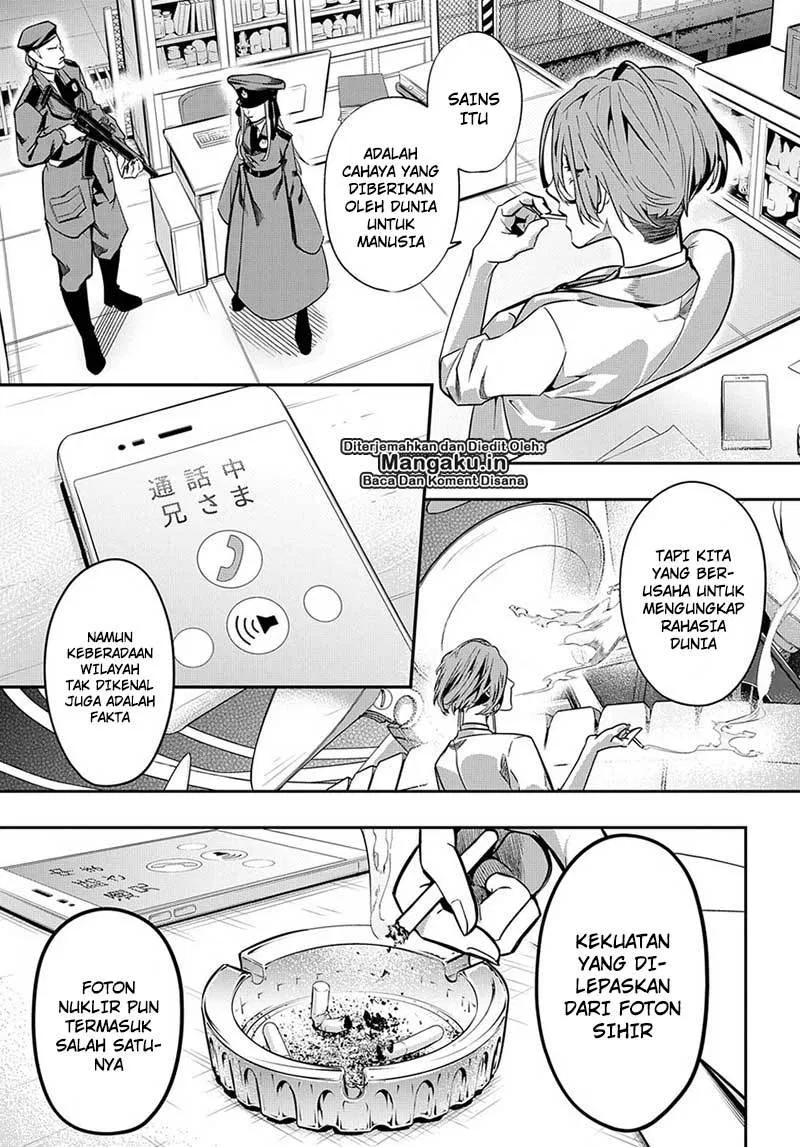 image-komik-the-kingdom-of-ruin-chapter-06-7/30