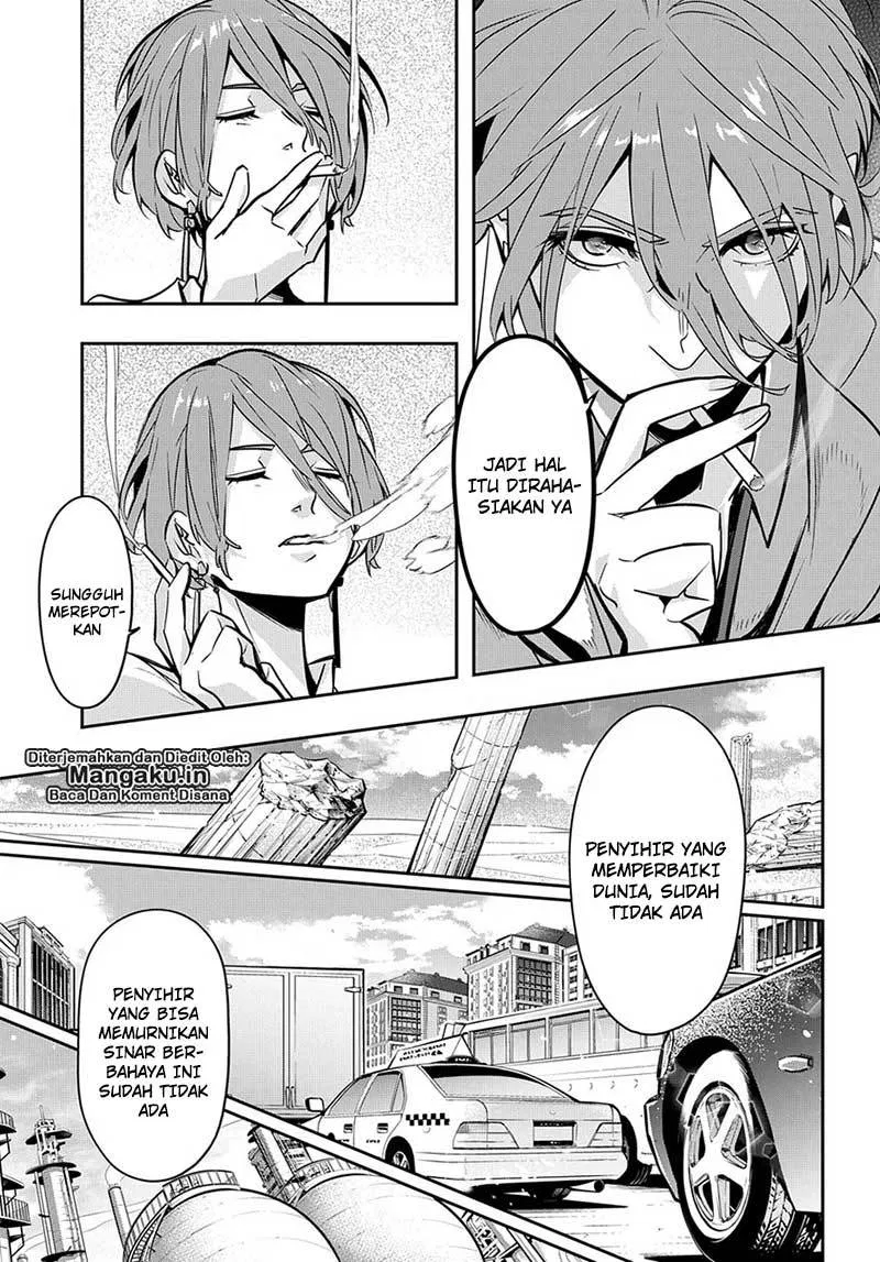 image-komik-the-kingdom-of-ruin-chapter-06-9/30