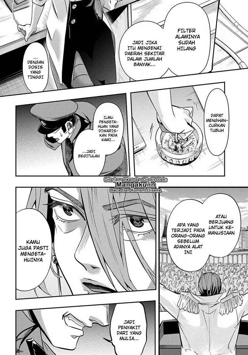 image-komik-the-kingdom-of-ruin-chapter-06-10/30