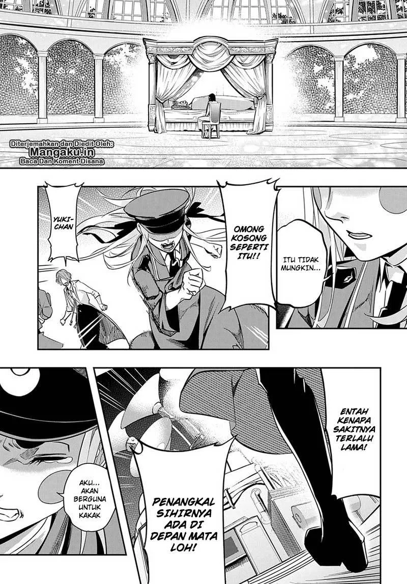 image-komik-the-kingdom-of-ruin-chapter-06-11/30