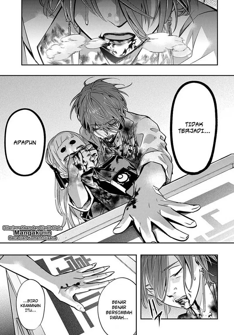 image-komik-the-kingdom-of-ruin-chapter-06-13/30