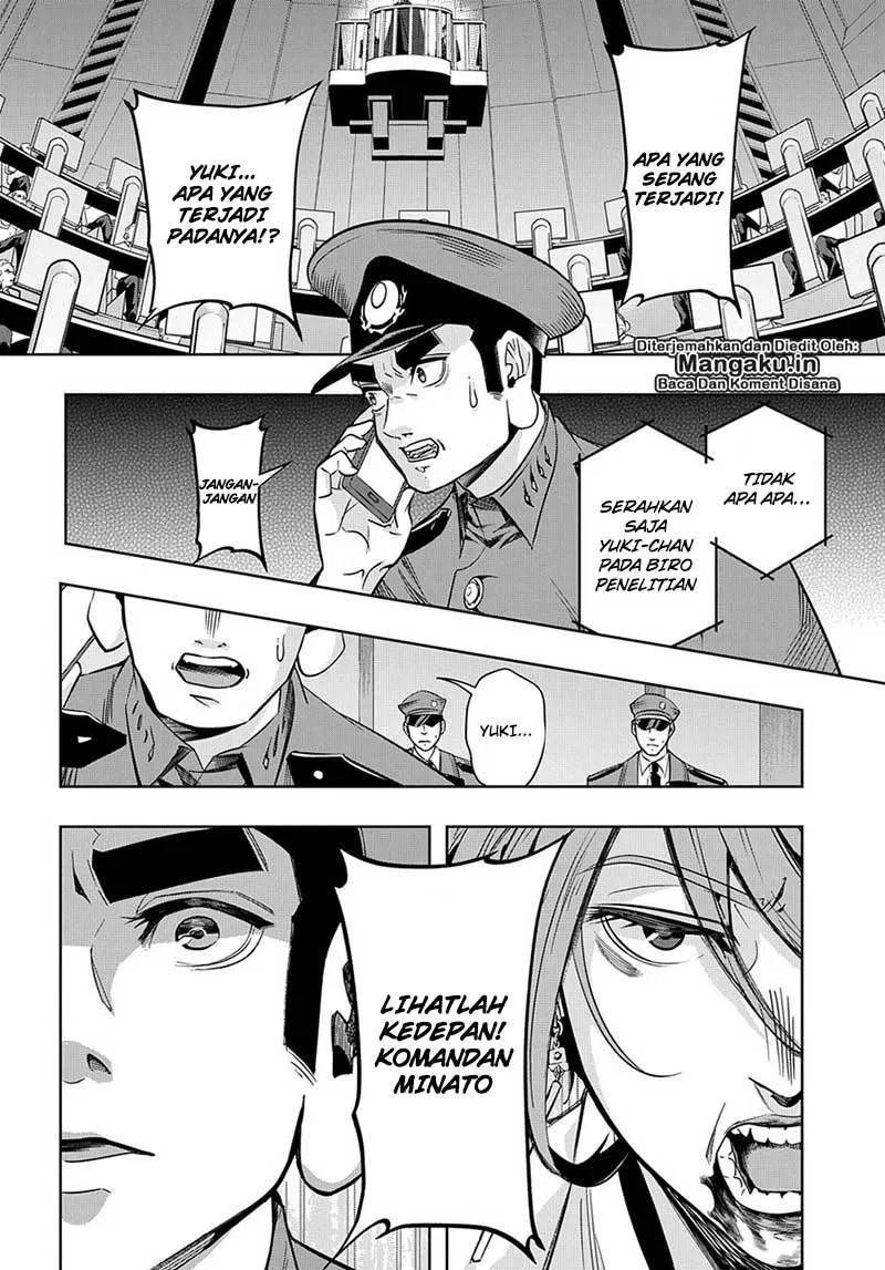 image-komik-the-kingdom-of-ruin-chapter-06-14/30