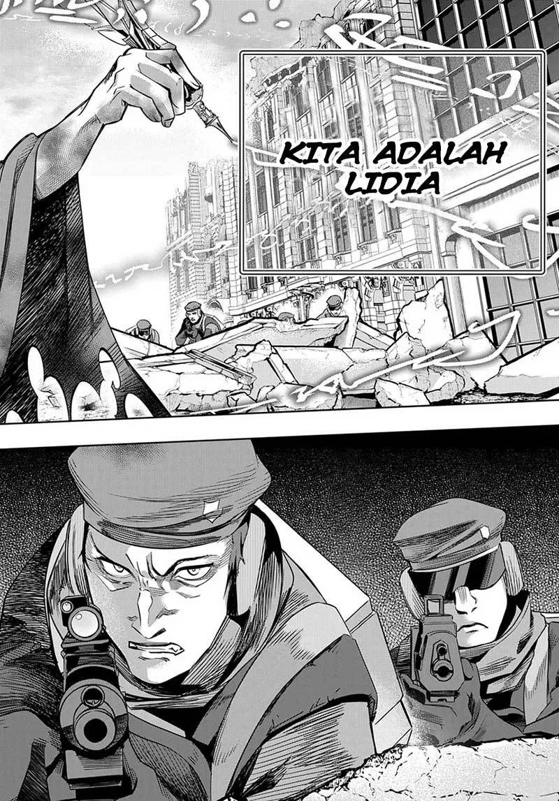 image-komik-the-kingdom-of-ruin-chapter-06-16/30
