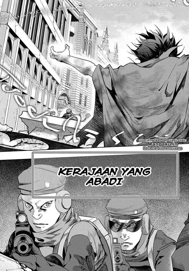 image-komik-the-kingdom-of-ruin-chapter-06-17/30