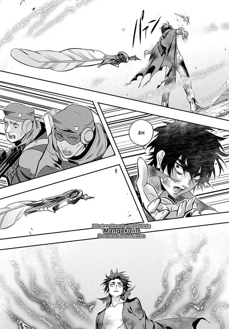 image-komik-the-kingdom-of-ruin-chapter-06-18/30